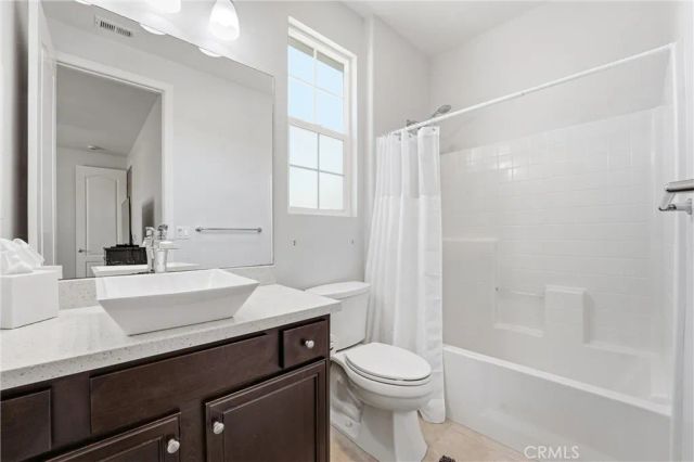 1128 Ocean Ridge Court, Oceanside, CA 92056