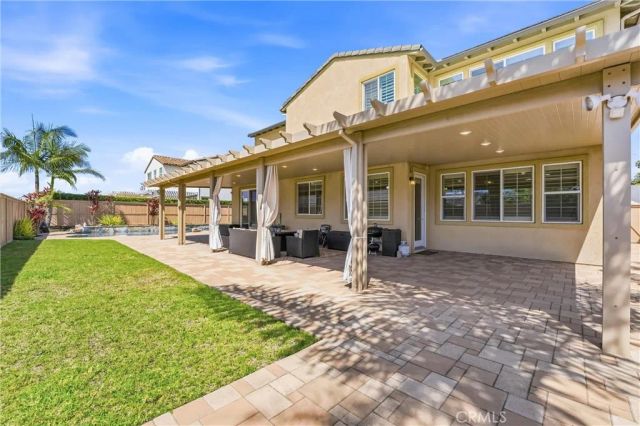 1128 Ocean Ridge Court, Oceanside, CA 92056