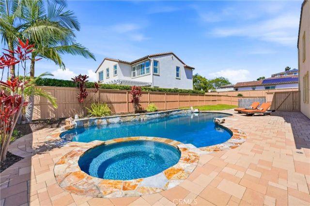 1128 Ocean Ridge Court, Oceanside, CA 92056