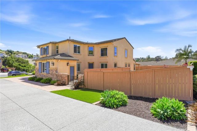 1128 Ocean Ridge Court, Oceanside, CA 92056