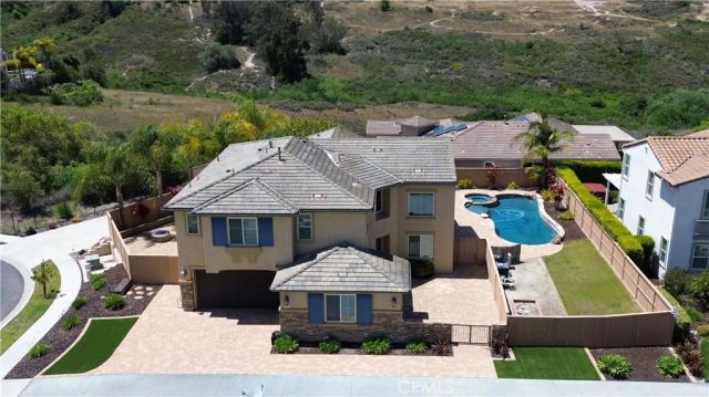 1128 Ocean Ridge Court, Oceanside, CA 92056