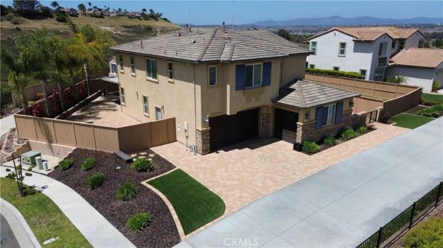 1128 Ocean Ridge Court, Oceanside, CA 92056