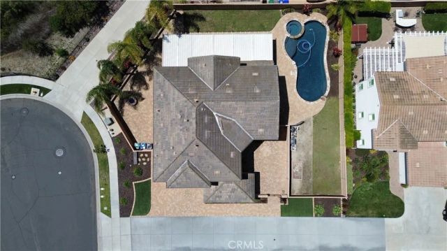 1128 Ocean Ridge Court, Oceanside, CA 92056