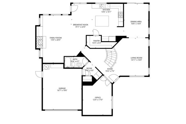 1128 Ocean Ridge Court, Oceanside, CA 92056