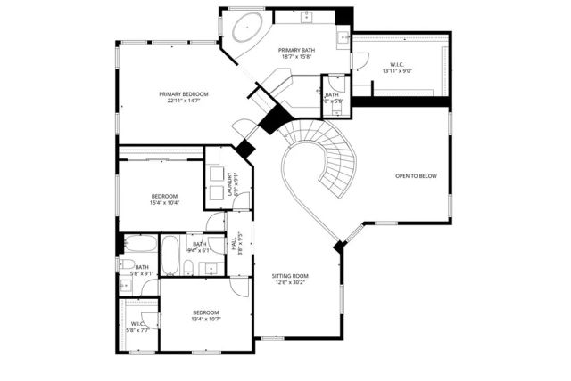 1128 Ocean Ridge Court, Oceanside, CA 92056