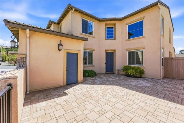 1128 Ocean Ridge Court, Oceanside, CA 92056