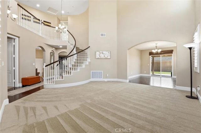 1128 Ocean Ridge Court, Oceanside, CA 92056