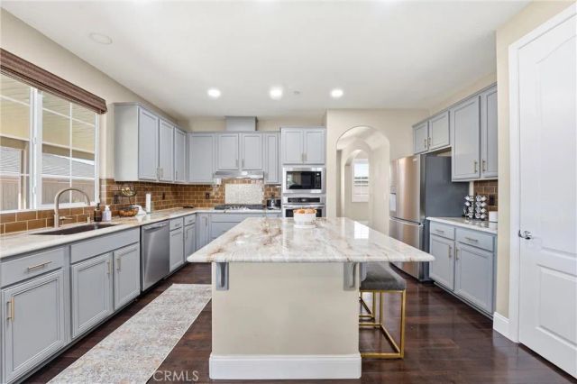 1128 Ocean Ridge Court, Oceanside, CA 92056