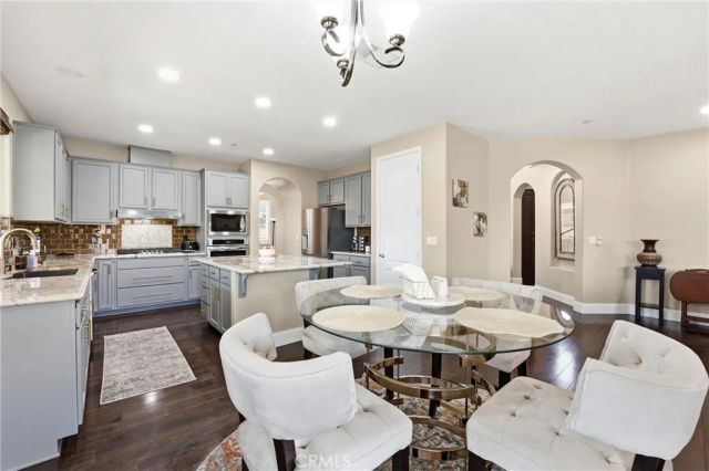 1128 Ocean Ridge Court, Oceanside, CA 92056