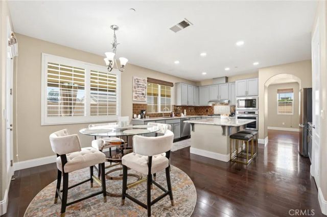 1128 Ocean Ridge Court, Oceanside, CA 92056