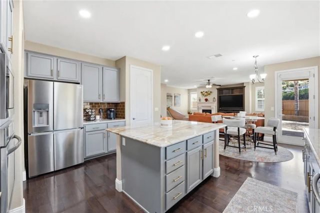 1128 Ocean Ridge Court, Oceanside, CA 92056