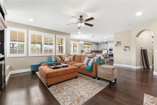 1128 Ocean Ridge Court, Oceanside, CA 92056