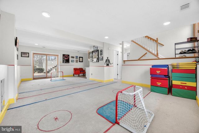 939 SHORE ACRES RD, Arnold, MD 21012