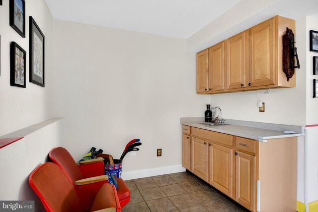 939 SHORE ACRES RD, Arnold, MD 21012