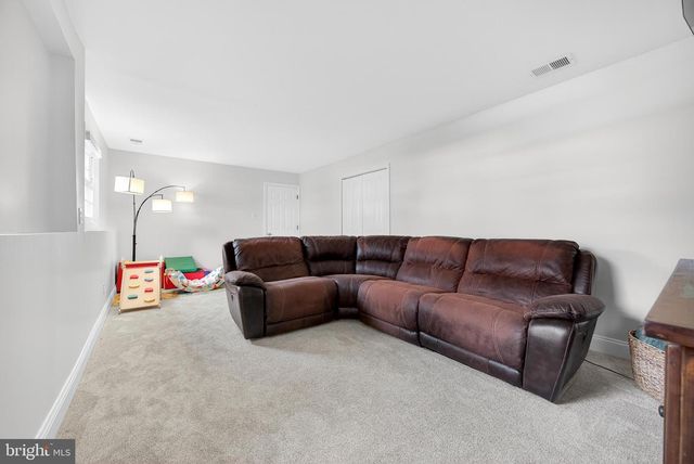 939 SHORE ACRES RD, Arnold, MD 21012