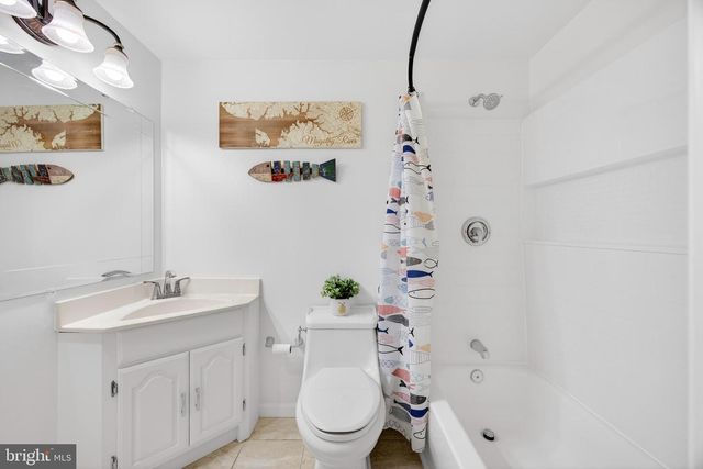 939 SHORE ACRES RD, Arnold, MD 21012