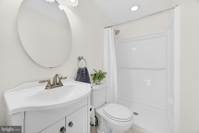 939 SHORE ACRES RD, Arnold, MD 21012