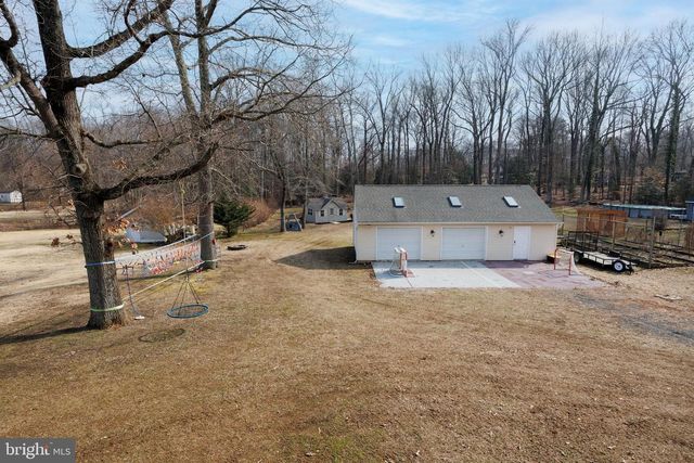 939 SHORE ACRES RD, Arnold, MD 21012