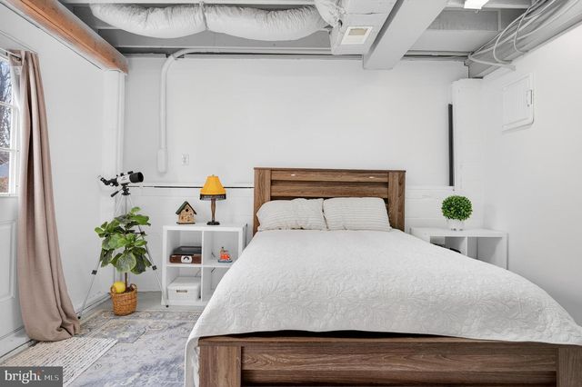 939 SHORE ACRES RD, Arnold, MD 21012