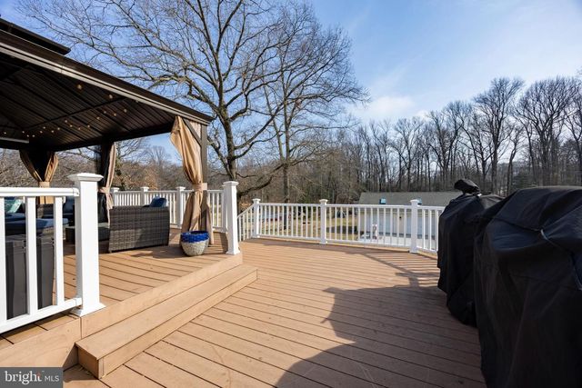 939 SHORE ACRES RD, Arnold, MD 21012