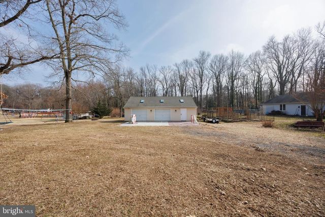 939 SHORE ACRES RD, Arnold, MD 21012