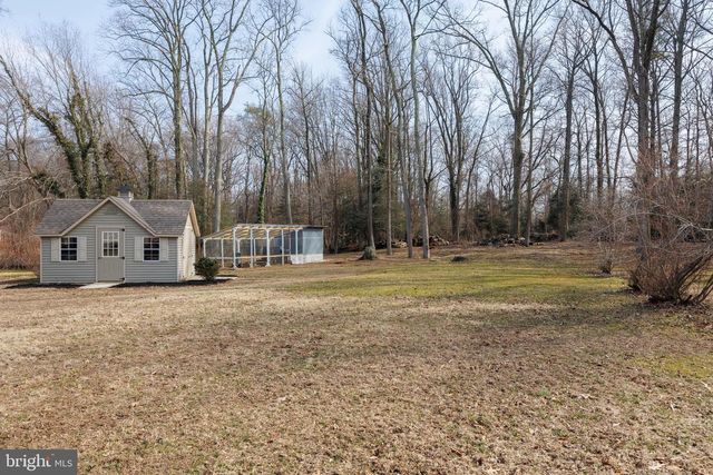 939 SHORE ACRES RD, Arnold, MD 21012