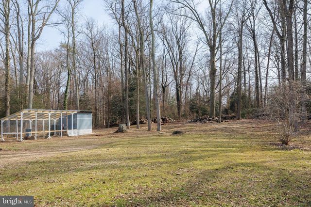 939 SHORE ACRES RD, Arnold, MD 21012