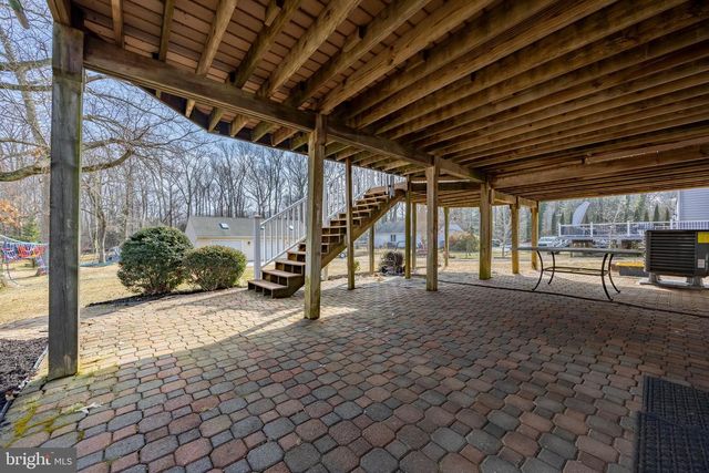 939 SHORE ACRES RD, Arnold, MD 21012