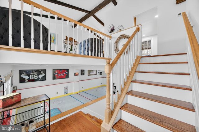 939 SHORE ACRES RD, Arnold, MD 21012