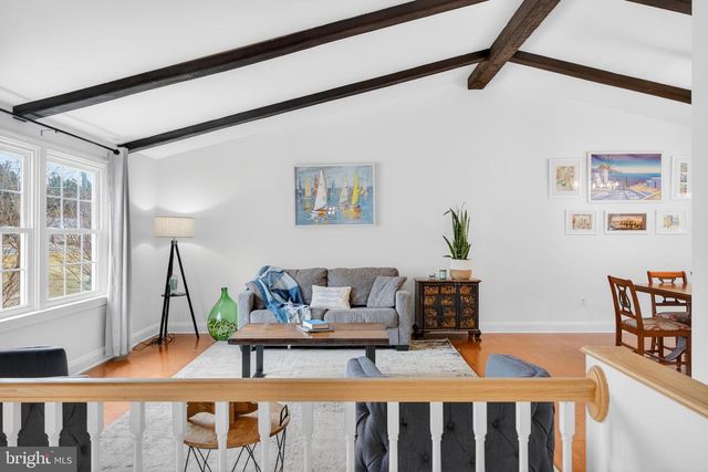 939 SHORE ACRES RD, Arnold, MD 21012