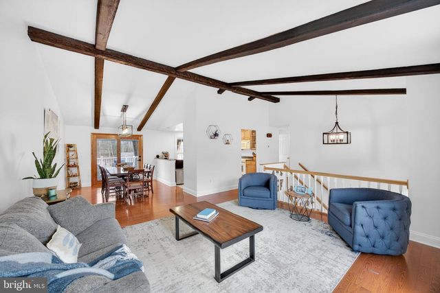 939 SHORE ACRES RD, Arnold, MD 21012