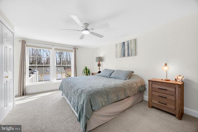 939 SHORE ACRES RD, Arnold, MD 21012