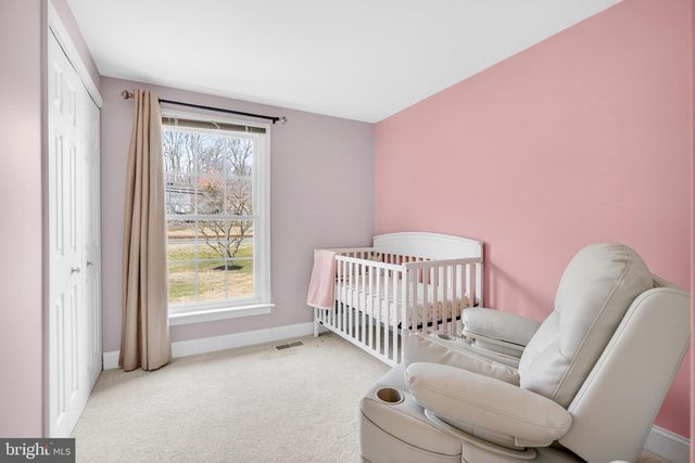 939 SHORE ACRES RD, Arnold, MD 21012