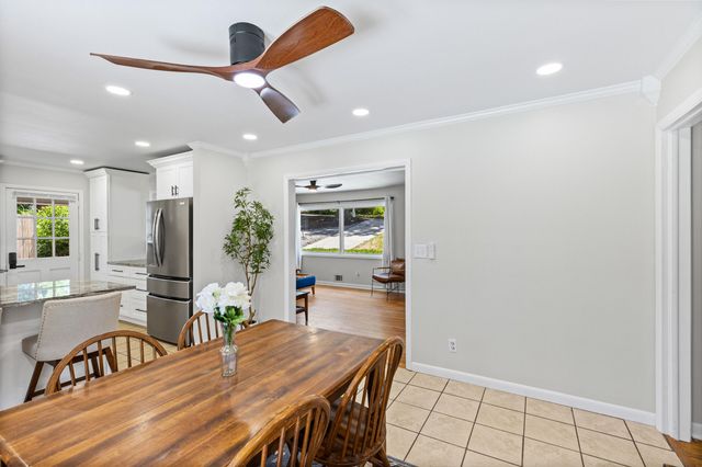 1906 Bobolink Avenue, North Augusta, SC 29841