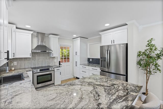 1906 Bobolink Avenue, North Augusta, SC 29841