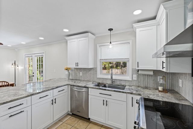 1906 Bobolink Avenue, North Augusta, SC 29841