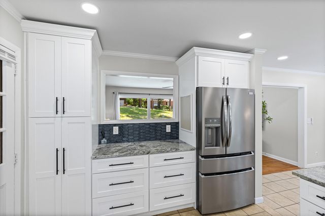 1906 Bobolink Avenue, North Augusta, SC 29841