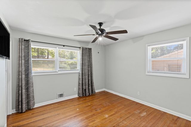 1906 Bobolink Avenue, North Augusta, SC 29841