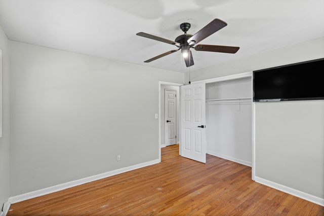 1906 Bobolink Avenue, North Augusta, SC 29841