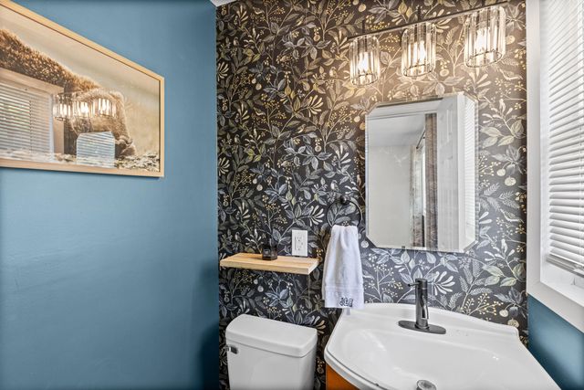 1906 Bobolink Avenue, North Augusta, SC 29841