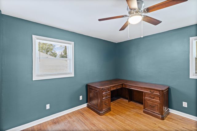 1906 Bobolink Avenue, North Augusta, SC 29841