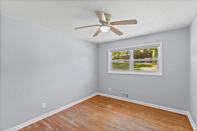 1906 Bobolink Avenue, North Augusta, SC 29841
