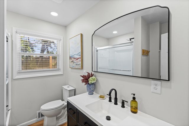 1906 Bobolink Avenue, North Augusta, SC 29841