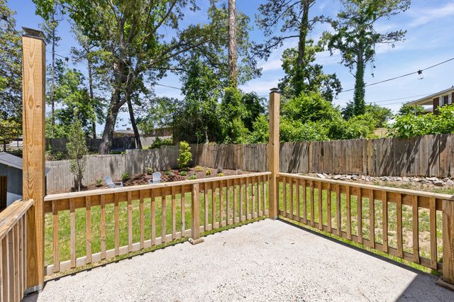 1906 Bobolink Avenue, North Augusta, SC 29841