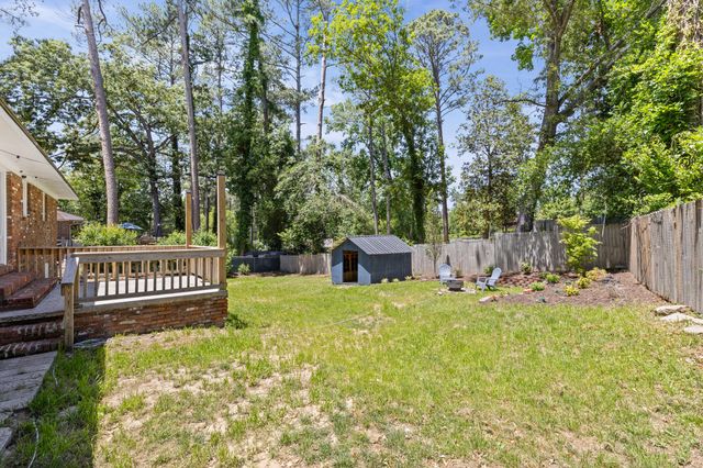 1906 Bobolink Avenue, North Augusta, SC 29841
