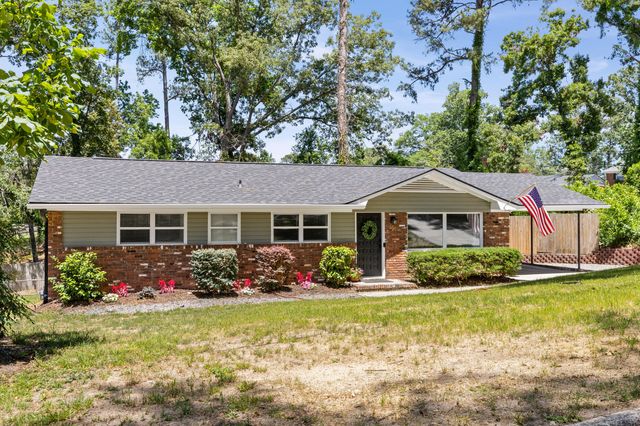 1906 Bobolink Avenue, North Augusta, SC 29841