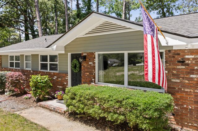 1906 Bobolink Avenue, North Augusta, SC 29841