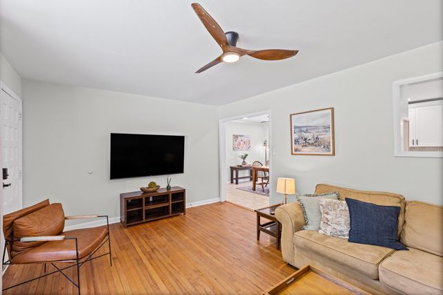1906 Bobolink Avenue, North Augusta, SC 29841