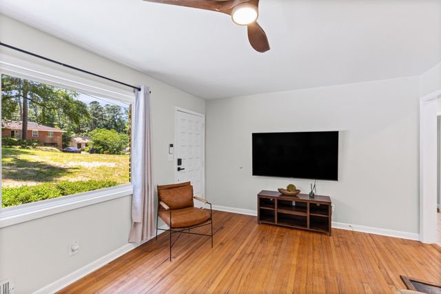 1906 Bobolink Avenue, North Augusta, SC 29841