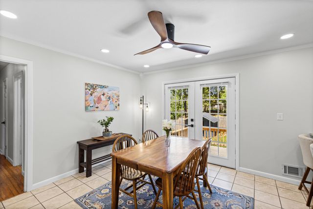 1906 Bobolink Avenue, North Augusta, SC 29841